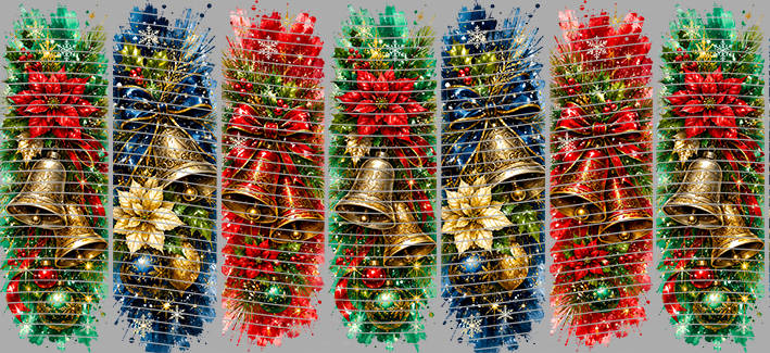 16oz Christmas-J10-2505